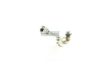 FONOS 28280 Catalytic Converter